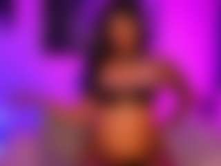 Live cam show with biancaleblanc - Joi on CamSextacy