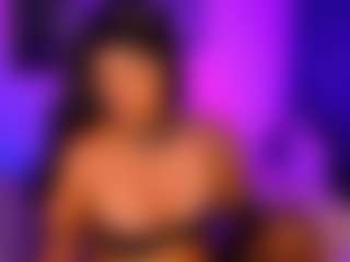 biancaleblanc's Live Sex Cam Show
