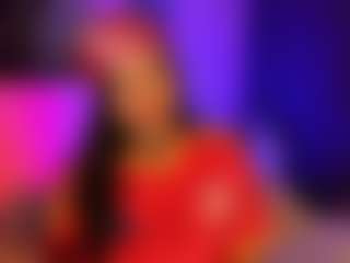 biancaleblanc's Live Sex Cam Show