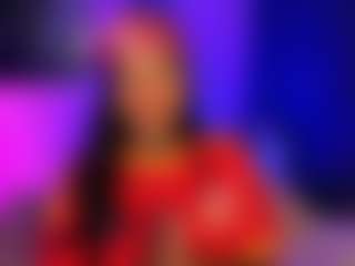 biancaleblanc's Live Sex Cam Show