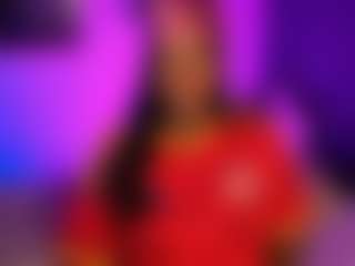 biancaleblanc's Live Sex Cam Show