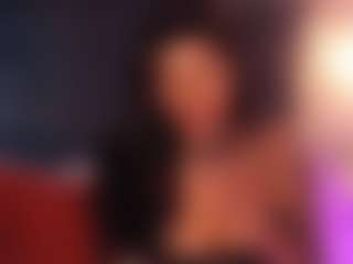 biancaleblanc's Live Sex Cam Show