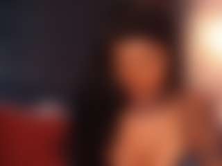 biancaleblanc's Live Sex Cam Show