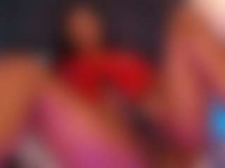biancaleblanc's Live Sex Cam Show