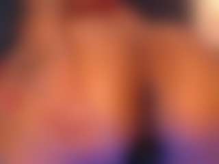 biancaleblanc's Live Sex Cam Show