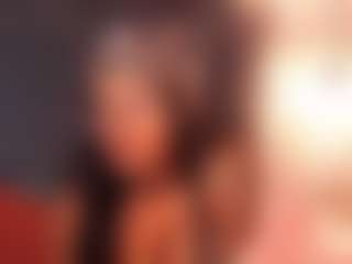 Live cam show with biancaleblanc - Joi on realtime-chat
