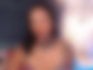 biancaleblanc's Live Sex Cam Show