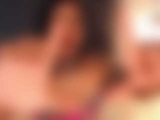 biancaleblanc's Live Sex Cam Show
