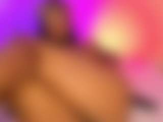 biancaleblanc's Live Sex Cam Show