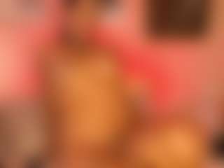 biancaleblanc's Live Sex Cam Show