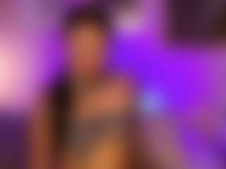 biancaleblanc's Live Sex Cam Show