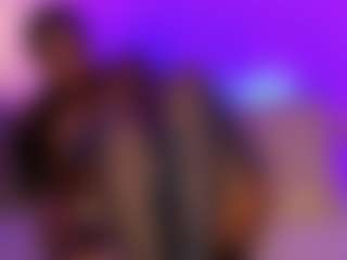 Live cam show with biancaleblanc - Facefuck on slutload