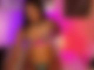 biancaleblanc's Live Sex Cam Show