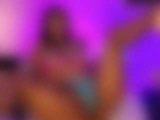 biancaleblanc's Live Sex Cam Show