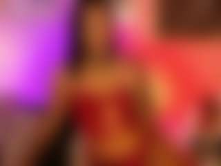 biancaleblanc's Live Sex Cam Show