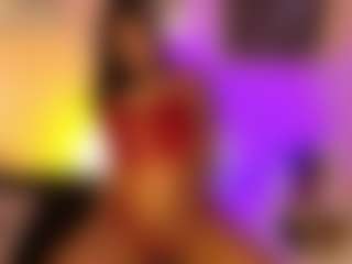 Live cam show with biancaleblanc - Erotic Dance on SinfulBabes