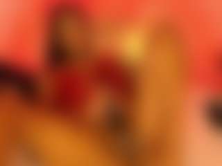 Live cam show with biancaleblanc - Drinking on SinfulBabes