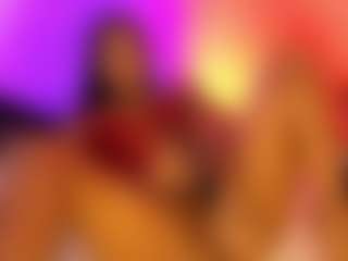 Live cam show with biancaleblanc - Fingering on Strip Flash - Live Sex Shows