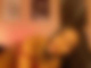biancaleblanc's Live Sex Cam Show