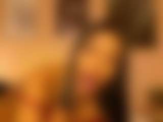 biancaleblanc's Live Sex Cam Show