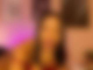 biancaleblanc's Live Sex Cam Show