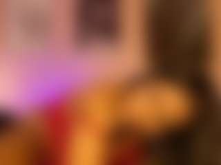 biancaleblanc's Live Sex Cam Show