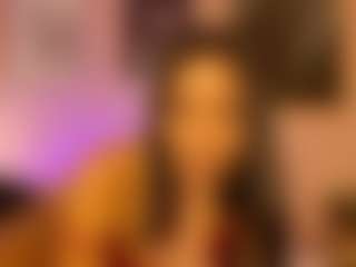 Live cam show with biancaleblanc - Drinking on Nude Chat * 1 On 1 Webcam Sex * Live Cam Show