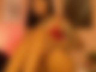 biancaleblanc's Live Sex Cam Show