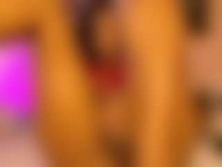 biancaleblanc's Live Sex Cam Show