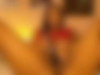 biancaleblanc's Live Sex Cam Show