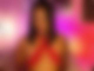 biancaleblanc's Live Sex Cam Show