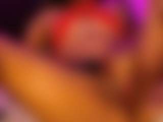 Live cam show with biancaleblanc - Drinking on CamwithHer