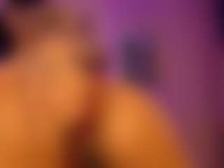 biancaleblanc's Live Sex Cam Show