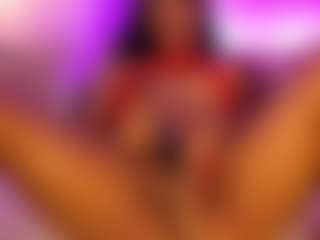 biancaleblanc's Live Sex Cam Show