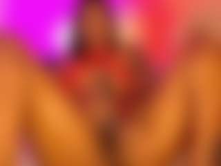 biancaleblanc's Live Sex Cam Show