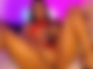 biancaleblanc's Live Sex Cam Show