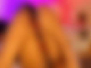 biancaleblanc's Live Sex Cam Show