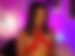 Live cam show with biancaleblanc - Handjob on livesuperchat.net