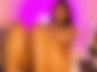 biancaleblanc's Live Sex Cam Show