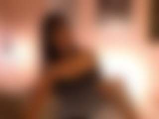 biancaleblanc's Live Sex Cam Show