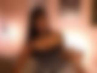 Live cam show with biancaleblanc - Gray Eyes on nudelive.tv