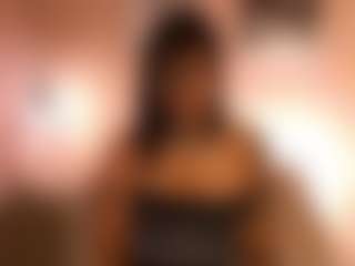 biancaleblanc's Live Sex Cam Show
