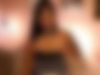 Live cam show with biancaleblanc - Spank on Dolls Live