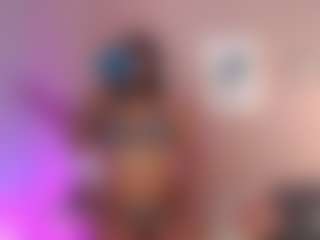 biancaleblanc's Live Sex Cam Show