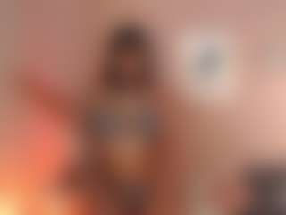 biancaleblanc's Live Sex Cam Show