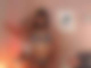 biancaleblanc's Live Sex Cam Show