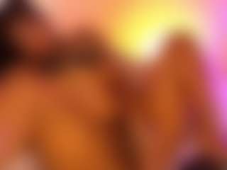 biancaleblanc's Live Sex Cam Show