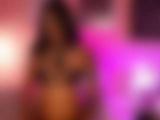 biancaleblanc's Live Sex Cam Show