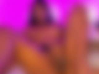 biancaleblanc's Live Sex Cam Show