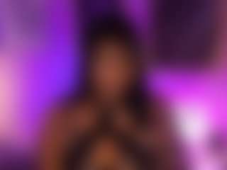 biancaleblanc's Live Sex Cam Show